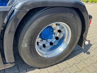 Scania 2019 S500 EURO 6D ΦΟΥΣΚΑ ΤΙΜΟΝΙ-thumb-8