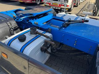 Scania 2019 S500 EURO 6D ΦΟΥΣΚΑ ΤΙΜΟΝΙ-thumb-12