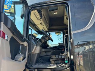 Scania 2019 S500 EURO 6D ΦΟΥΣΚΑ ΤΙΜΟΝΙ-thumb-15