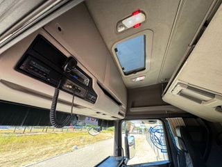 Scania 2019 S500 EURO 6D ΦΟΥΣΚΑ ΤΙΜΟΝΙ-thumb-19