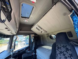 Scania 2019 S500 EURO 6D ΦΟΥΣΚΑ ΤΙΜΟΝΙ-thumb-20