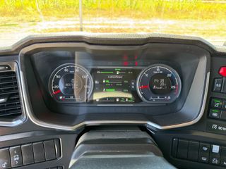 Scania 2019 S500 EURO 6D ΦΟΥΣΚΑ ΤΙΜΟΝΙ-thumb-21