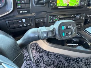 Scania 2019 S500 EURO 6D ΦΟΥΣΚΑ ΤΙΜΟΝΙ-thumb-22