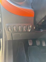 Smart ForFour 2015 1.0 PASSION TWINAMIC-thumb-23