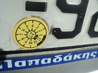 Hyundai Accent 2001 ΘΕΟΦΙΛΑΤΟΣ ΕΠΙΛΕΓΜΕΝΟ ΟΧΗΜΑ//1.3cc.A.C.5ΠΟΡΤΟ//ΑΝΤΑΛΛΑΓΕΣ-thumb-10