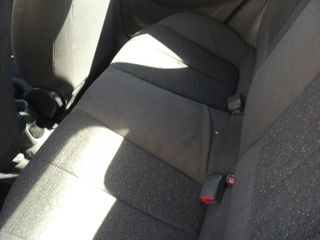 Hyundai Accent 2001 ΘΕΟΦΙΛΑΤΟΣ ΕΠΙΛΕΓΜΕΝΟ ΟΧΗΜΑ//1.3cc.A.C.5ΠΟΡΤΟ//ΑΝΤΑΛΛΑΓΕΣ-thumb-15