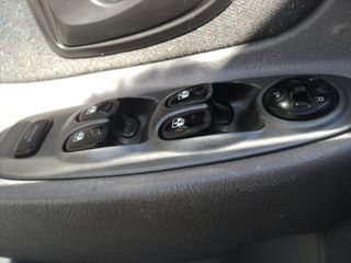 Hyundai Accent 2001 ΘΕΟΦΙΛΑΤΟΣ ΕΠΙΛΕΓΜΕΝΟ ΟΧΗΜΑ//1.3cc.A.C.5ΠΟΡΤΟ//ΑΝΤΑΛΛΑΓΕΣ-thumb-17