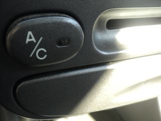 Hyundai Accent 2001 ΘΕΟΦΙΛΑΤΟΣ ΕΠΙΛΕΓΜΕΝΟ ΟΧΗΜΑ//1.3cc.A.C.5ΠΟΡΤΟ//ΑΝΤΑΛΛΑΓΕΣ-thumb-20