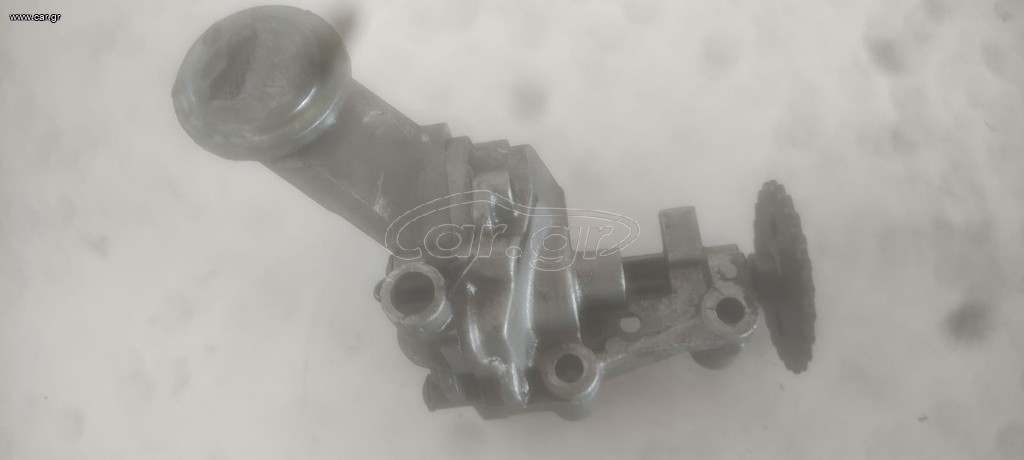 Renault 8200400644 8200400644