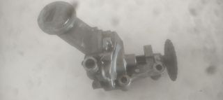 Renault 8200400644 8200400644