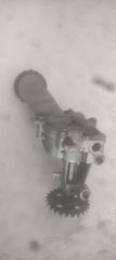 Renault 8200400644 8200400644-thumb-1