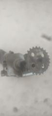 Renault 8200400644 8200400644-thumb-2