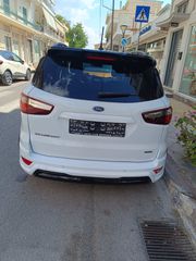 Ford EcoSport 2018 1.0 ECOBOOST ST-LINE-thumb-5