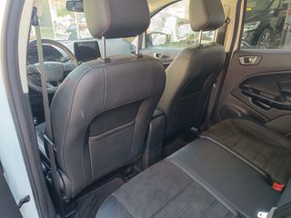 Ford EcoSport 2018 1.0 ECOBOOST ST-LINE-thumb-12