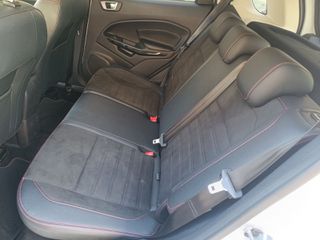 Ford EcoSport 2018 1.0 ECOBOOST ST-LINE-thumb-13