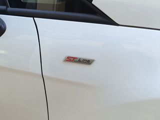 Ford EcoSport 2018 1.0 ECOBOOST ST-LINE-thumb-14