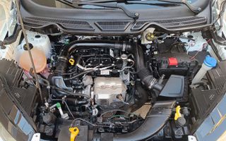 Ford EcoSport 2018 1.0 ECOBOOST ST-LINE-thumb-15