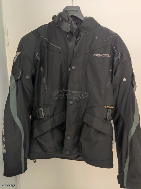 Dainese