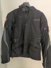 Dainese