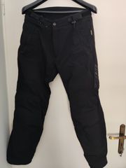 Dainese-thumb-1