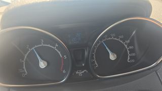 Ford EcoSport 2017 1.5 TDCI TREND-thumb-4