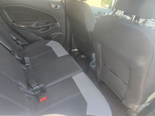 Ford EcoSport 2017 1.5 TDCI TREND-thumb-5