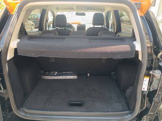 Ford EcoSport 2018 1.0 ECOBOOST ST-LINE-thumb-6