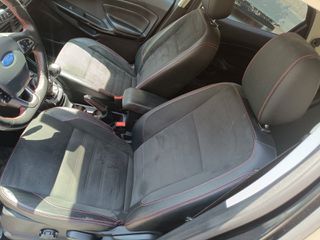 Ford EcoSport 2018 1.0 ECOBOOST ST-LINE-thumb-10
