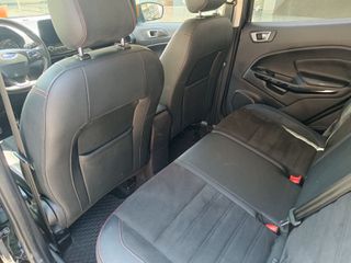 Ford EcoSport 2018 1.0 ECOBOOST ST-LINE-thumb-11