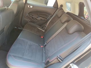 Ford EcoSport 2018 1.0 ECOBOOST ST-LINE-thumb-12