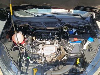 Ford EcoSport 2018 1.0 ECOBOOST ST-LINE-thumb-13