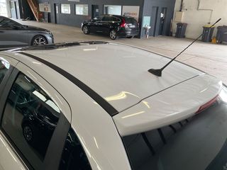 Citroen C3 2016 1.2 e-VTi Exlusive-thumb-8