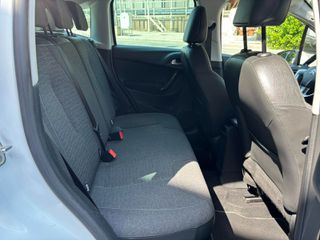 Citroen C3 2016 1.2 e-VTi Exlusive-thumb-13
