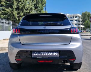 Peugeot 208 2022 *** ACTIVE PACK ***-thumb-7