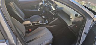 Peugeot 208 2022 *** ACTIVE PACK ***-thumb-37