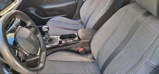 Peugeot 208 2022 *** ACTIVE PACK ***-thumb-36