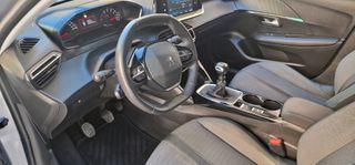 Peugeot 208 2022 *** ACTIVE PACK ***-thumb-24