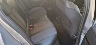 Peugeot 208 2022 *** ACTIVE PACK ***-thumb-38