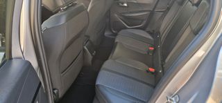 Peugeot 208 2022 *** ACTIVE PACK ***-thumb-39