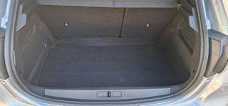 Peugeot 208 2022 *** ACTIVE PACK ***-thumb-41