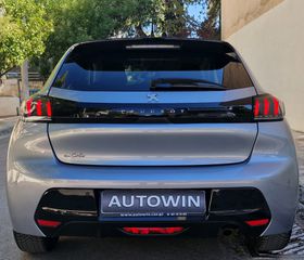 Peugeot 208 2022 *** ACTIVE PACK ***-thumb-11