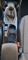 Peugeot 208 2022 *** ACTIVE PACK ***-thumb-28