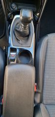 Peugeot 208 2022 *** ACTIVE PACK ***-thumb-29