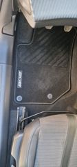 Peugeot 208 2022 *** ACTIVE PACK ***-thumb-40
