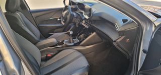 Peugeot 208 2022 *** ACTIVE PACK ***-thumb-26