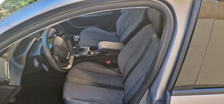 Peugeot 208 2022 *** ACTIVE PACK ***-thumb-25