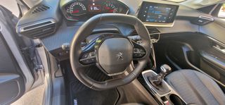 Peugeot 208 2022 *** ACTIVE PACK ***-thumb-27