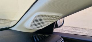 Peugeot 208 2022 *** ACTIVE PACK ***-thumb-30