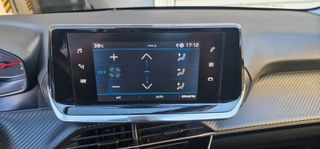 Peugeot 208 2022 *** ACTIVE PACK ***-thumb-14