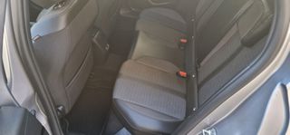 Peugeot 208 2022 *** ACTIVE PACK ***-thumb-31